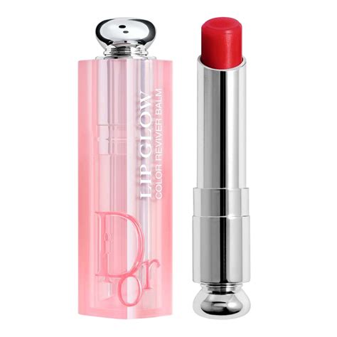 dior lip balm 010|dior lip balm sephora.